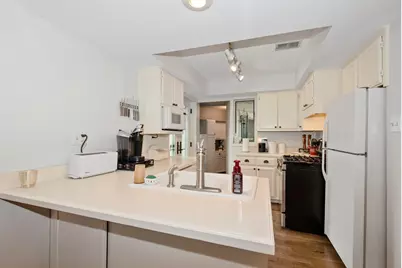 12130 S Nagle Avenue, Palos Heights, IL 60463 - Photo 11