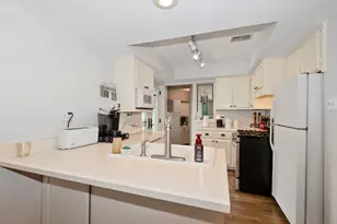 12130 S Nagle Ave, Palos Heights, IL 60463 - Photo 11