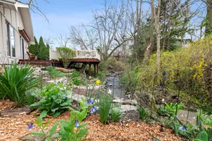 12130 S Nagle Ave, Palos Heights, IL 60463 - Photo 25