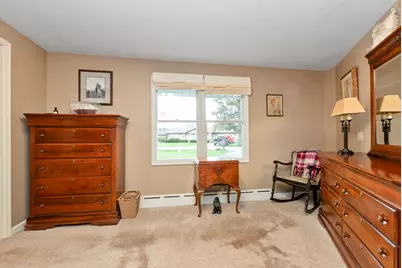 12130 S Nagle Avenue, Palos Heights, IL 60463 - Photo 19