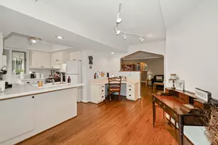 12130 S Nagle Ave, Palos Heights, IL 60463 - Photo 7