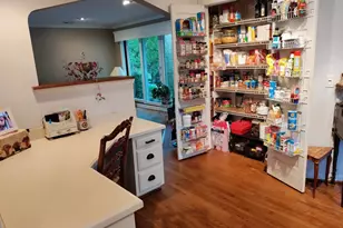 12130 S Nagle Ave, Palos Heights, IL 60463 - Photo 15