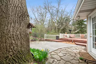 12130 S Nagle Ave, Palos Heights, IL 60463 - Photo 21