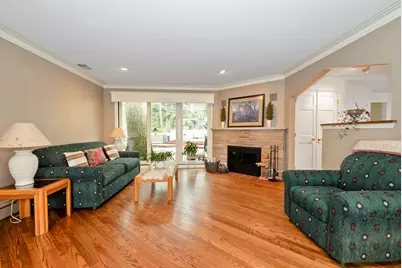 12130 S Nagle Avenue, Palos Heights, IL 60463 - Photo 3