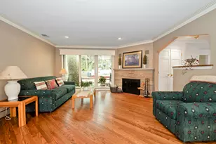 12130 S Nagle Ave, Palos Heights, IL 60463 - Photo 3