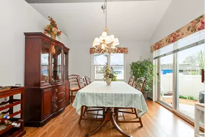 12130 S Nagle Avenue, Palos Heights, IL 60463 - Photo 9