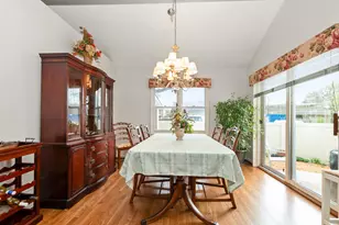 12130 S Nagle Ave, Palos Heights, IL 60463 - Photo 9