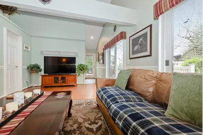 12130 S Nagle Avenue, Palos Heights, IL 60463 - Photo 13