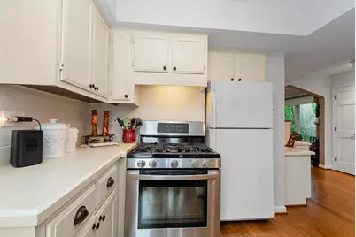 12130 S Nagle Avenue, Palos Heights, IL 60463 - Photo 9