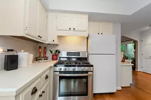 12130 S Nagle Ave, Palos Heights, IL 60463 - Photo 9