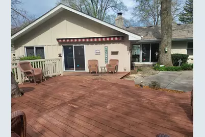 12130 S Nagle Avenue, Palos Heights, IL 60463 - Photo 33