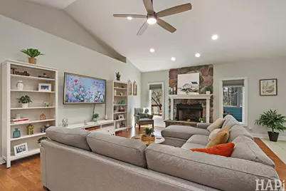 3315 Sherwood Forest Drive, Spring Grove, IL 60081 - Photo 11