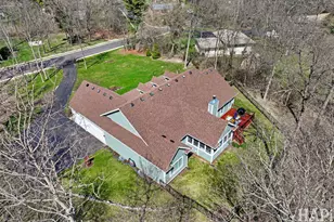 3315 Sherwood Forest Dr, Spring Grove, IL 60081 - Photo 45