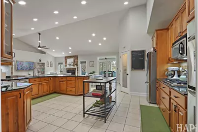 3315 Sherwood Forest Drive, Spring Grove, IL 60081 - Photo 19