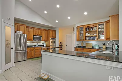 3315 Sherwood Forest Drive, Spring Grove, IL 60081 - Photo 17