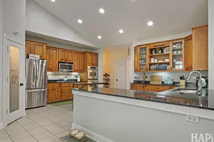 3315 Sherwood Forest Dr, Spring Grove, IL 60081 - Photo 17