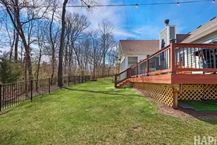 3315 Sherwood Forest Dr, Spring Grove, IL 60081 - Photo 49