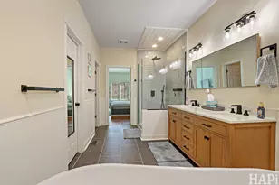 3315 Sherwood Forest Dr, Spring Grove, IL 60081 - Photo 25