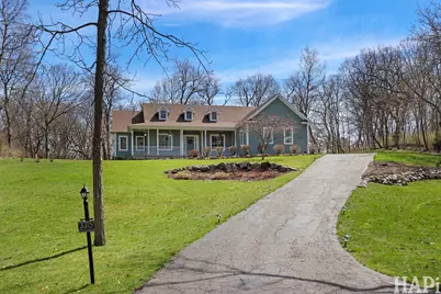 3315 Sherwood Forest Drive, Spring Grove, IL 60081 - Photo 1