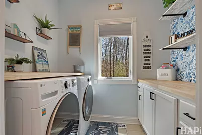 3315 Sherwood Forest Drive, Spring Grove, IL 60081 - Photo 31