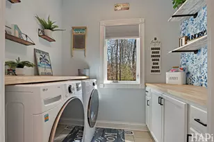 3315 Sherwood Forest Dr, Spring Grove, IL 60081 - Photo 31