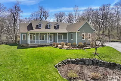 3315 Sherwood Forest Drive, Spring Grove, IL 60081 - Photo 41