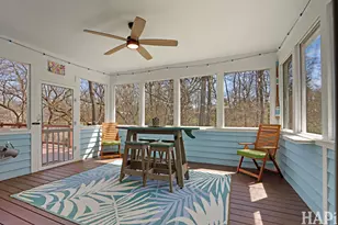 3315 Sherwood Forest Dr, Spring Grove, IL 60081 - Photo 21