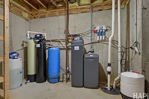 3315 Sherwood Forest Dr, Spring Grove, IL 60081 - Photo 39