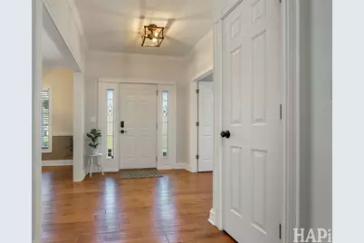 3315 Sherwood Forest Drive, Spring Grove, IL 60081 - Photo 5