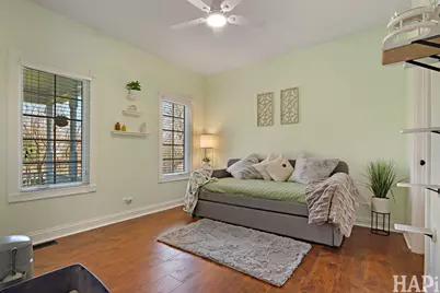 3315 Sherwood Forest Drive, Spring Grove, IL 60081 - Photo 27