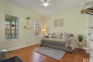 3315 Sherwood Forest Dr, Spring Grove, IL 60081 - Photo 27