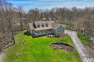 3315 Sherwood Forest Dr, Spring Grove, IL 60081 - Photo 43