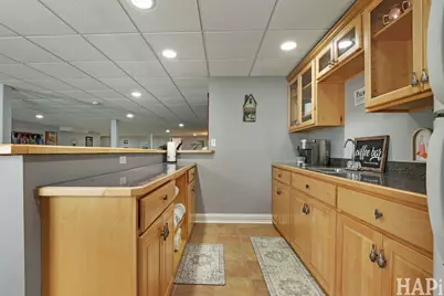 3315 Sherwood Forest Drive, Spring Grove, IL 60081 - Photo 35