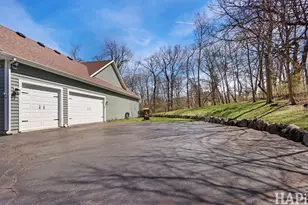 3315 Sherwood Forest Dr, Spring Grove, IL 60081 - Photo 51