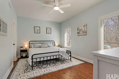 3315 Sherwood Forest Drive, Spring Grove, IL 60081 - Photo 29