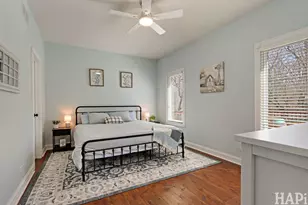 3315 Sherwood Forest Dr, Spring Grove, IL 60081 - Photo 29