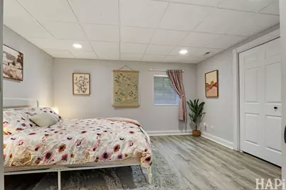 3315 Sherwood Forest Drive, Spring Grove, IL 60081 - Photo 37