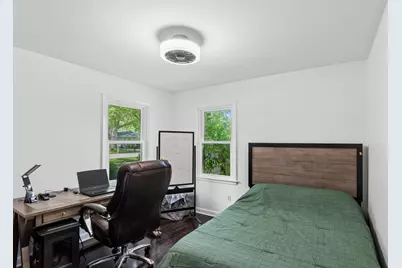 1404 Wilson Court, Zion, IL 60099 - Photo 19