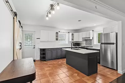 1404 Wilson Court, Zion, IL 60099 - Photo 11