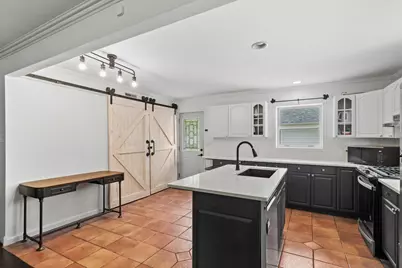 1404 Wilson Court, Zion, IL 60099 - Photo 13