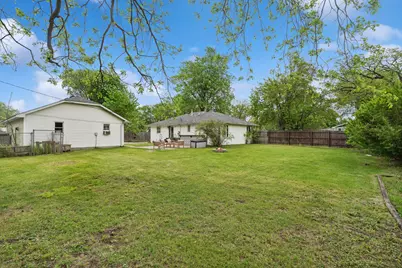 1404 Wilson Court, Zion, IL 60099 - Photo 23