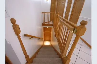 6706 Pondview Drive, Tinley Park, IL 60477 - Photo 27