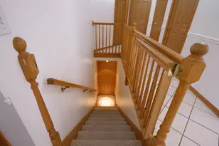 6706 Pondview Dr, Tinley Park, IL 60477 - Photo 27