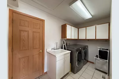 6706 Pondview Drive, Tinley Park, IL 60477 - Photo 25