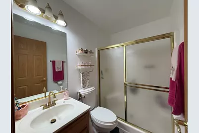 6706 Pondview Drive, Tinley Park, IL 60477 - Photo 23