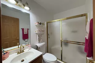 6706 Pondview Dr, Tinley Park, IL 60477 - Photo 23