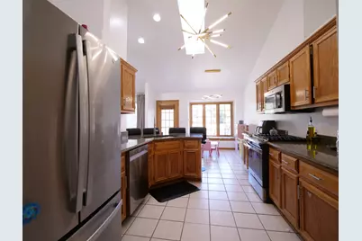 6706 Pondview Drive, Tinley Park, IL 60477 - Photo 13