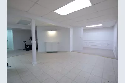 6706 Pondview Drive, Tinley Park, IL 60477 - Photo 31