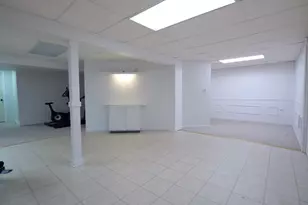 6706 Pondview Dr, Tinley Park, IL 60477 - Photo 31