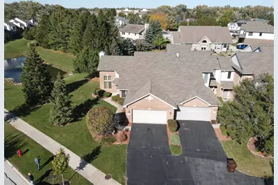 6706 Pondview Drive, Tinley Park, IL 60477 - Photo 37